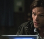 SPN_0707.jpg