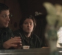 SPN_0726.jpg