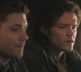 SPN_0741.jpg