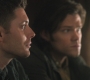 Filename=SPN_0754.jpg
Filesize=86KiB
Dimensions=1280x720
Date added=Sep 30, 2021 SPN_0754.jpg