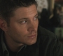 Filename=SPN_0766.jpg
Filesize=85KiB
Dimensions=1280x720
Date added=Sep 30, 2021 SPN_0766.jpg