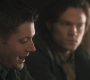 Filename=SPN_0770.jpg
Filesize=87KiB
Dimensions=1280x720
Date added=Sep 30, 2021 SPN_0770.jpg