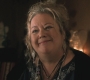 Filename=SPN_0772.jpg
Filesize=82KiB
Dimensions=1280x720
Date added=Sep 30, 2021 SPN_0772.jpg