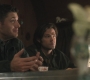 Filename=SPN_0773.jpg
Filesize=78KiB
Dimensions=1280x720
Date added=Sep 30, 2021 SPN_0773.jpg