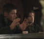 Filename=SPN_0775.jpg
Filesize=74KiB
Dimensions=1280x720
Date added=Sep 30, 2021 SPN_0775.jpg