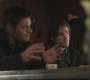 Filename=SPN_0776.jpg
Filesize=74KiB
Dimensions=1280x720
Date added=Sep 30, 2021 SPN_0776.jpg