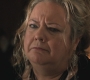 Filename=SPN_0784.jpg
Filesize=86KiB
Dimensions=1280x720
Date added=Sep 30, 2021 SPN_0784.jpg