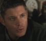 Filename=SPN_0790.jpg
Filesize=82KiB
Dimensions=1280x720
Date added=Sep 30, 2021 SPN_0790.jpg