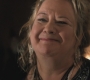 Filename=SPN_0795.jpg
Filesize=58KiB
Dimensions=1280x720
Date added=Sep 30, 2021 SPN_0795.jpg