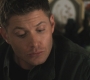 Filename=SPN_0800.jpg
Filesize=74KiB
Dimensions=1280x720
Date added=Sep 30, 2021 SPN_0800.jpg