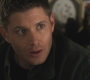 Filename=SPN_0801.jpg
Filesize=68KiB
Dimensions=1280x720
Date added=Sep 30, 2021 SPN_0801.jpg