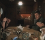 Filename=SPN_0805.jpg
Filesize=92KiB
Dimensions=1280x720
Date added=Sep 30, 2021 SPN_0805.jpg