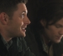 Filename=SPN_0806.jpg
Filesize=69KiB
Dimensions=1280x720
Date added=Sep 30, 2021 SPN_0806.jpg