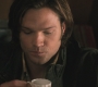 Filename=SPN_0815.jpg
Filesize=66KiB
Dimensions=1280x720
Date added=Sep 30, 2021 SPN_0815.jpg