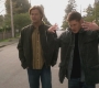Filename=SPN_0818.jpg
Filesize=110KiB
Dimensions=1280x720
Date added=Sep 30, 2021 SPN_0818.jpg