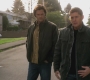 Filename=SPN_0819.jpg
Filesize=95KiB
Dimensions=1280x720
Date added=Sep 30, 2021 SPN_0819.jpg