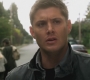 Filename=SPN_0822.jpg
Filesize=64KiB
Dimensions=1280x720
Date added=Sep 30, 2021 SPN_0822.jpg