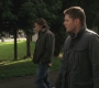 Filename=SPN_0824.jpg
Filesize=81KiB
Dimensions=1280x720
Date added=Sep 30, 2021 SPN_0824.jpg
