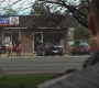 Filename=SPN_0828.jpg
Filesize=150KiB
Dimensions=1280x720
Date added=Sep 30, 2021 SPN_0828.jpg