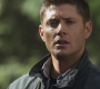 Filename=SPN_0829.jpg
Filesize=70KiB
Dimensions=1280x720
Date added=Sep 30, 2021 SPN_0829.jpg