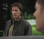 Filename=SPN_0832.jpg
Filesize=66KiB
Dimensions=1280x720
Date added=Sep 30, 2021 SPN_0832.jpg