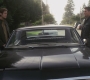 Filename=SPN_0835.jpg
Filesize=121KiB
Dimensions=1280x720
Date added=Sep 30, 2021 SPN_0835.jpg