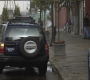 Filename=SPN_0840.jpg
Filesize=132KiB
Dimensions=1280x720
Date added=Sep 30, 2021 SPN_0840.jpg