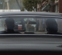Filename=SPN_0842.jpg
Filesize=95KiB
Dimensions=1280x720
Date added=Sep 30, 2021 SPN_0842.jpg