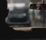 Filename=SPN_0846.jpg
Filesize=57KiB
Dimensions=1280x720
Date added=Sep 30, 2021 SPN_0846.jpg
