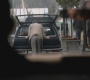 Filename=SPN_0847.jpg
Filesize=79KiB
Dimensions=1280x720
Date added=Sep 30, 2021 SPN_0847.jpg