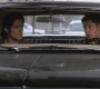 Filename=SPN_0851.jpg
Filesize=112KiB
Dimensions=1280x720
Date added=Sep 30, 2021 SPN_0851.jpg