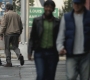 Filename=SPN_0854.jpg
Filesize=99KiB
Dimensions=1280x720
Date added=Sep 30, 2021 SPN_0854.jpg