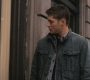 Filename=SPN_0858.jpg
Filesize=89KiB
Dimensions=1280x720
Date added=Sep 30, 2021 SPN_0858.jpg