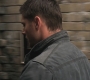 Filename=SPN_0860.jpg
Filesize=68KiB
Dimensions=1280x720
Date added=Sep 30, 2021 SPN_0860.jpg