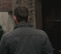 Filename=SPN_0861.jpg
Filesize=60KiB
Dimensions=1280x720
Date added=Sep 30, 2021 SPN_0861.jpg