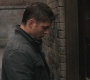 Filename=SPN_0863.jpg
Filesize=62KiB
Dimensions=1280x720
Date added=Sep 30, 2021 SPN_0863.jpg