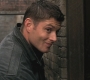 Filename=SPN_0865.jpg
Filesize=87KiB
Dimensions=1280x720
Date added=Sep 30, 2021 SPN_0865.jpg