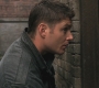 Filename=SPN_0866.jpg
Filesize=88KiB
Dimensions=1280x720
Date added=Sep 30, 2021 SPN_0866.jpg