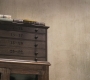 Filename=SPN_0867.jpg
Filesize=104KiB
Dimensions=1280x720
Date added=Sep 30, 2021 SPN_0867.jpg