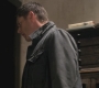 Filename=SPN_0868.jpg
Filesize=60KiB
Dimensions=1280x720
Date added=Sep 30, 2021 SPN_0868.jpg