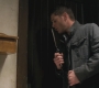 Filename=SPN_0871.jpg
Filesize=67KiB
Dimensions=1280x720
Date added=Sep 30, 2021 SPN_0871.jpg