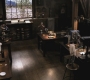 SPN_0886.jpg