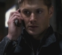 SPN_0904.jpg