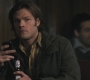 SPN_0906.jpg