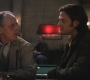 SPN_0911.jpg