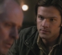 SPN_0938.jpg