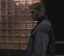 SPN_0954.jpg
