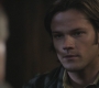 SPN_0979.jpg