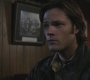 SPN_0984.jpg