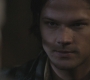 SPN_0994.jpg